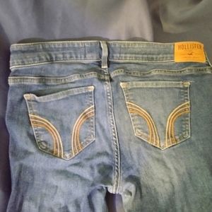 any 3 items for $25 this weekend only!!